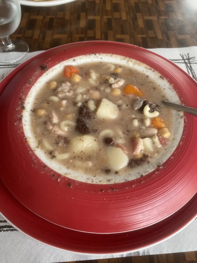 Marta L._BAR RESTAURANT NEREAL_Tàrrega_review