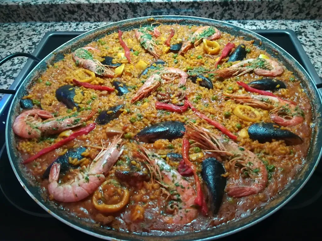 Menu_L’AST D’OR_Tàrrega_image_1