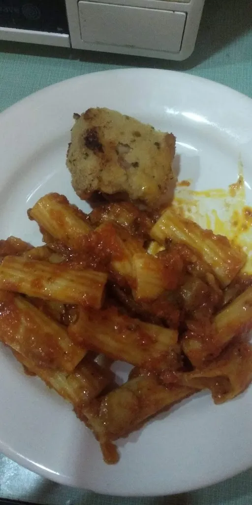 Menu_L’AST D’OR_Tàrrega_image_2