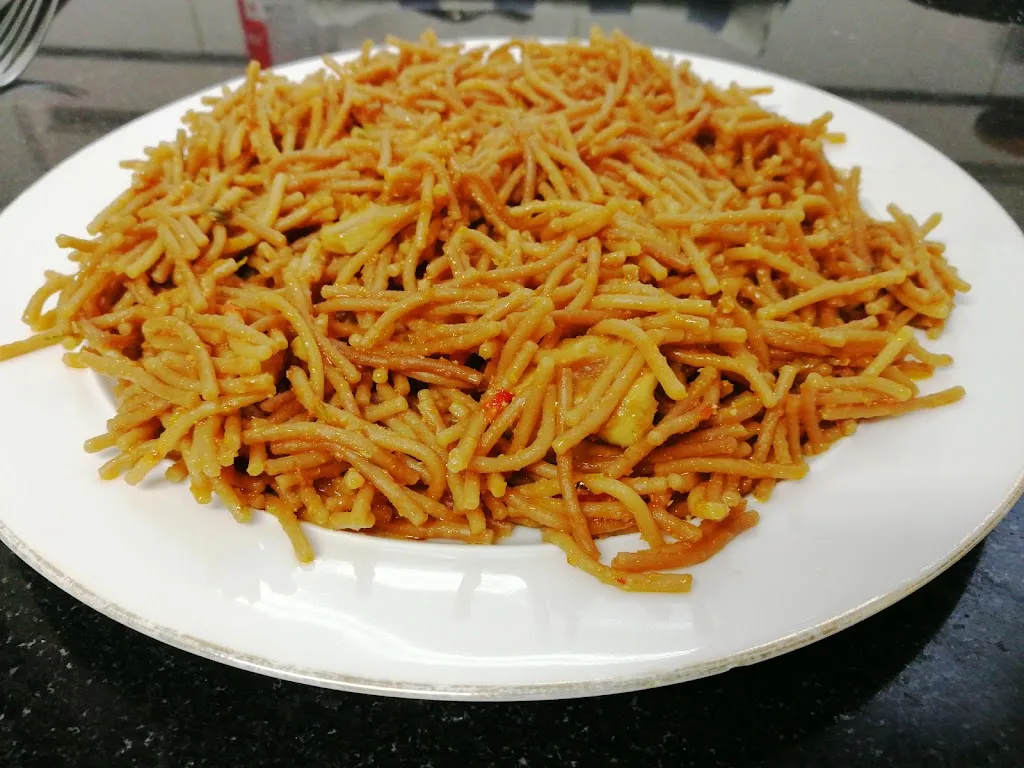 Menu_L’AST D’OR_Tàrrega_image_4