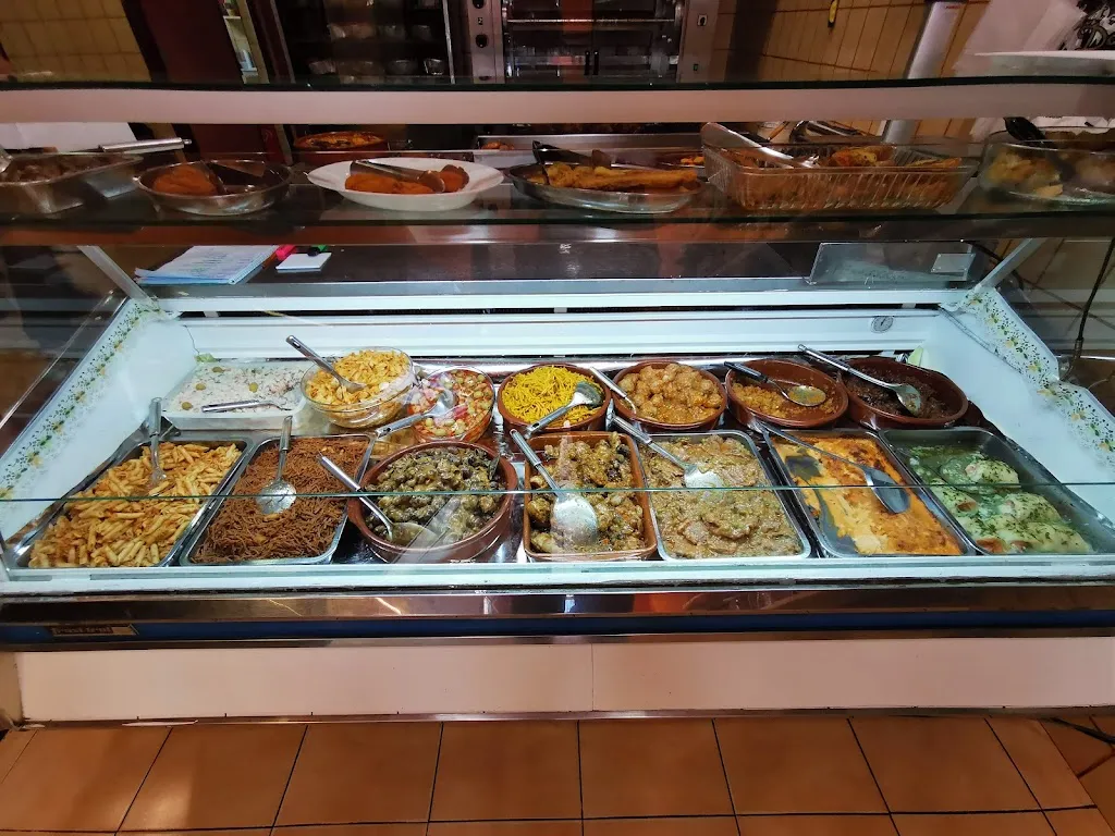 Menu_L’AST D’OR_Tàrrega_image_5