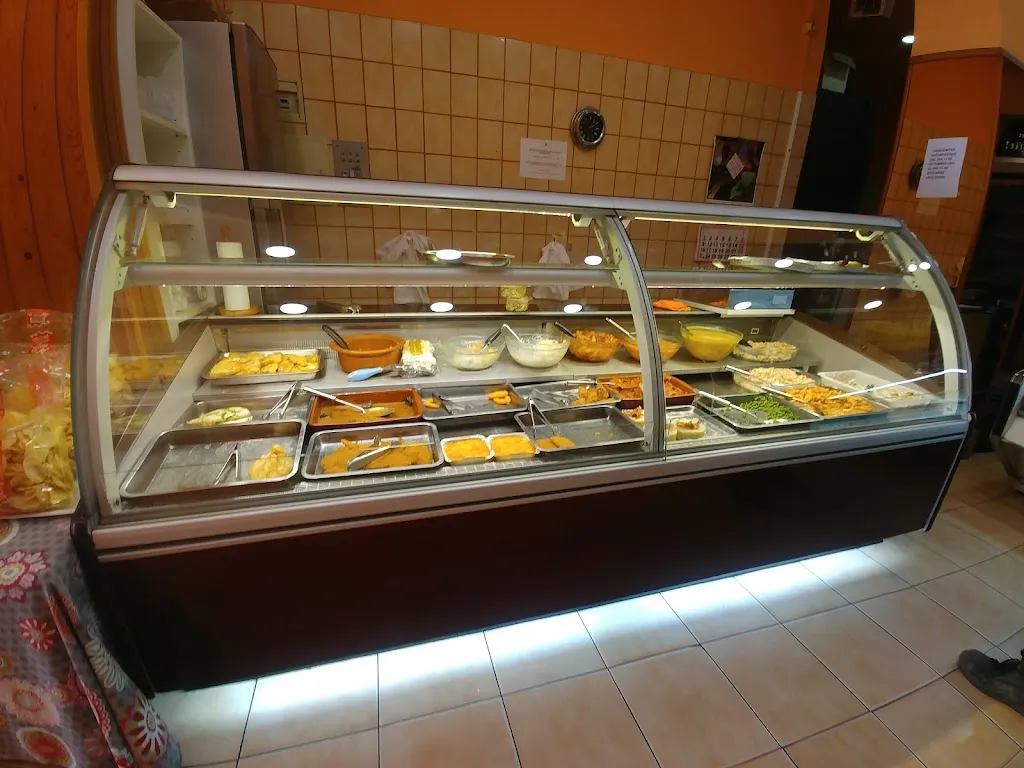 David Sitjes_L’AST D’OR_Tàrrega_review