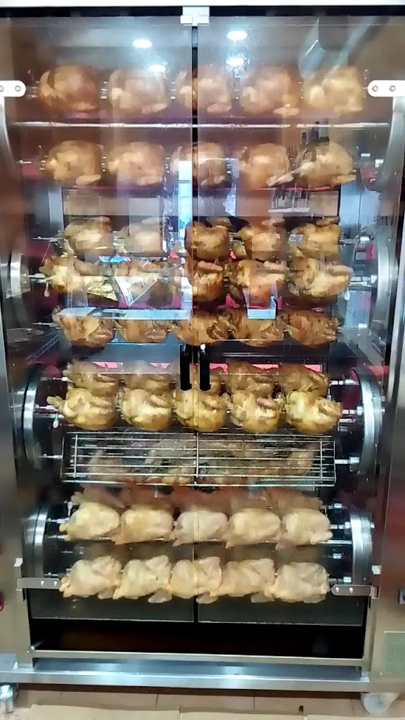 L’AST D’OR_Tàrrega_slider_image_2