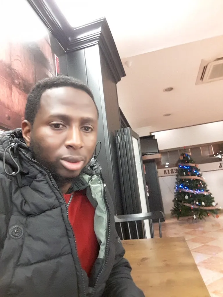 Alpha Fanta BERETE_Hotel Ciutat de Tàrrega_Tàrrega_recensione