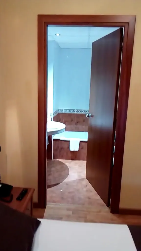 Hotel Ciutat de Tàrrega_Tàrrega_slider_image_2