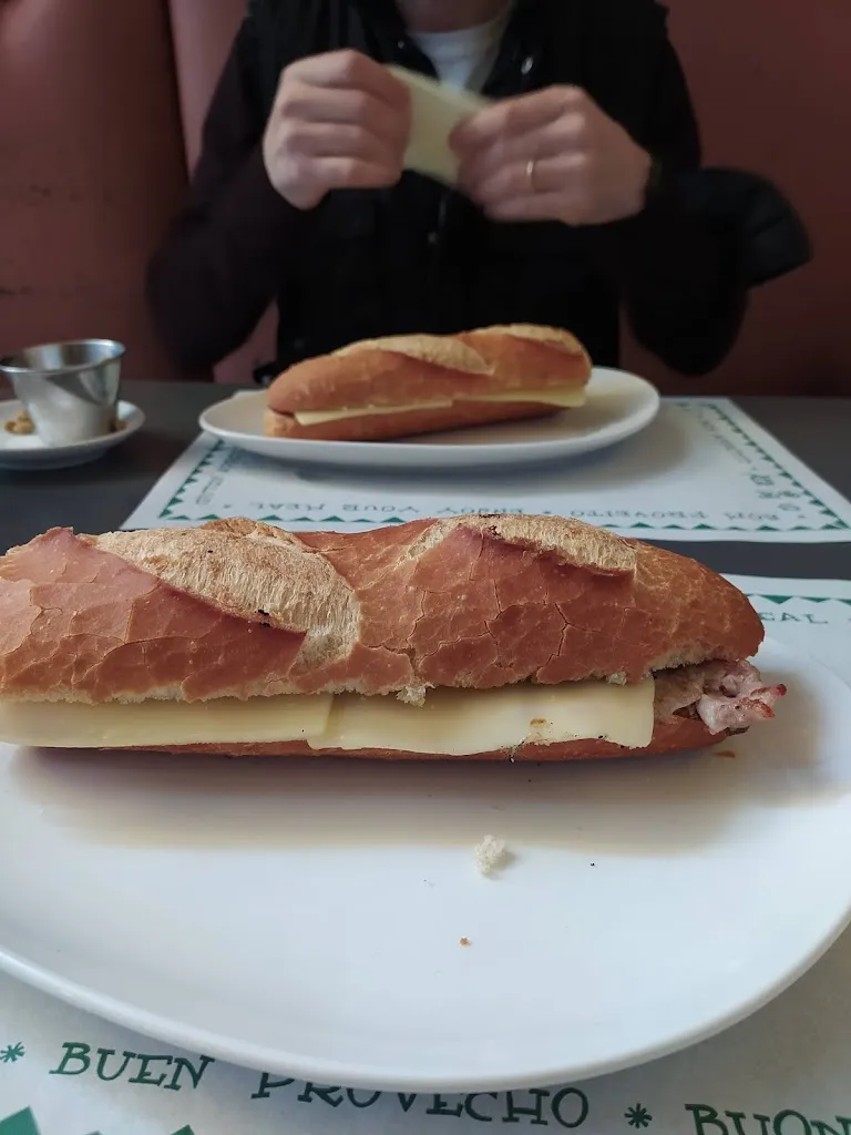 Menu_Bar restaurant Nauest_Tàrrega_image_2