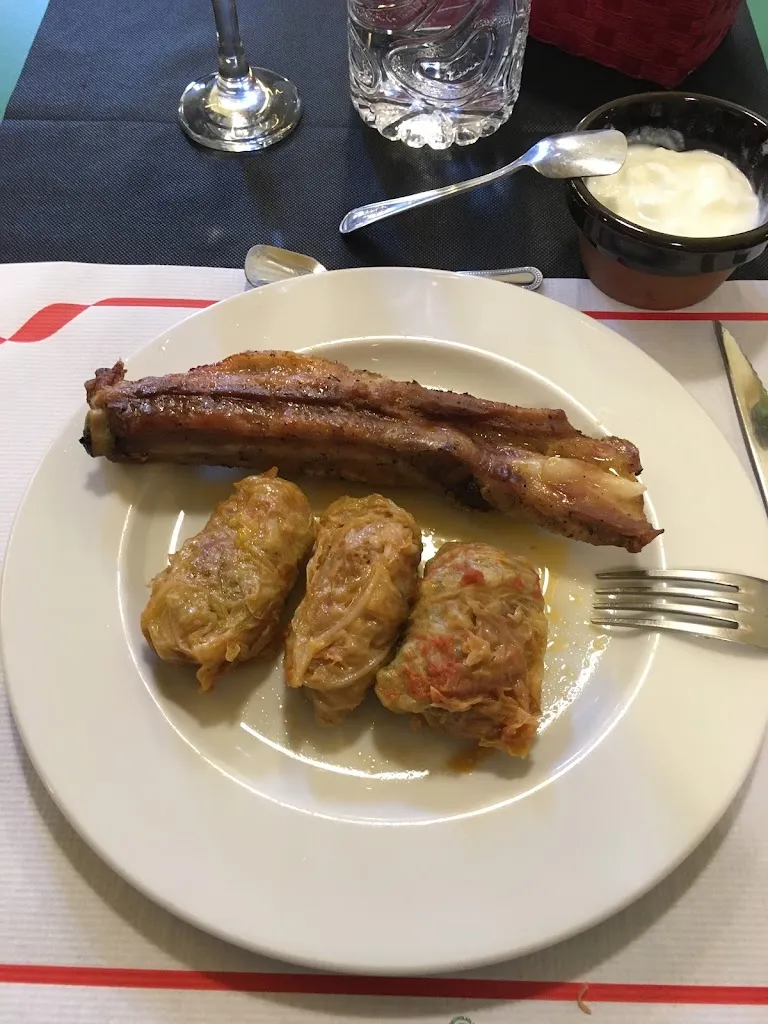 Menu_Bar restaurant Nauest_Tàrrega_image_3