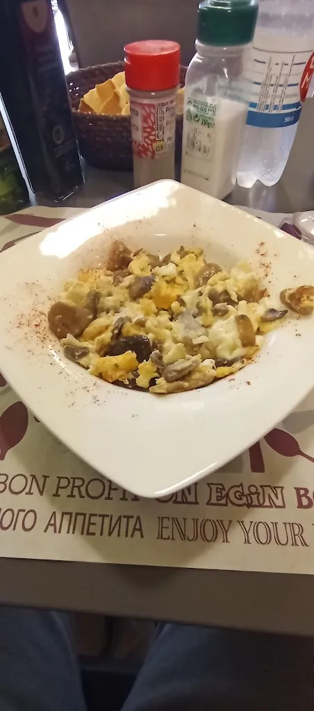 Menu_Bar restaurant Nauest_Tàrrega_image_5