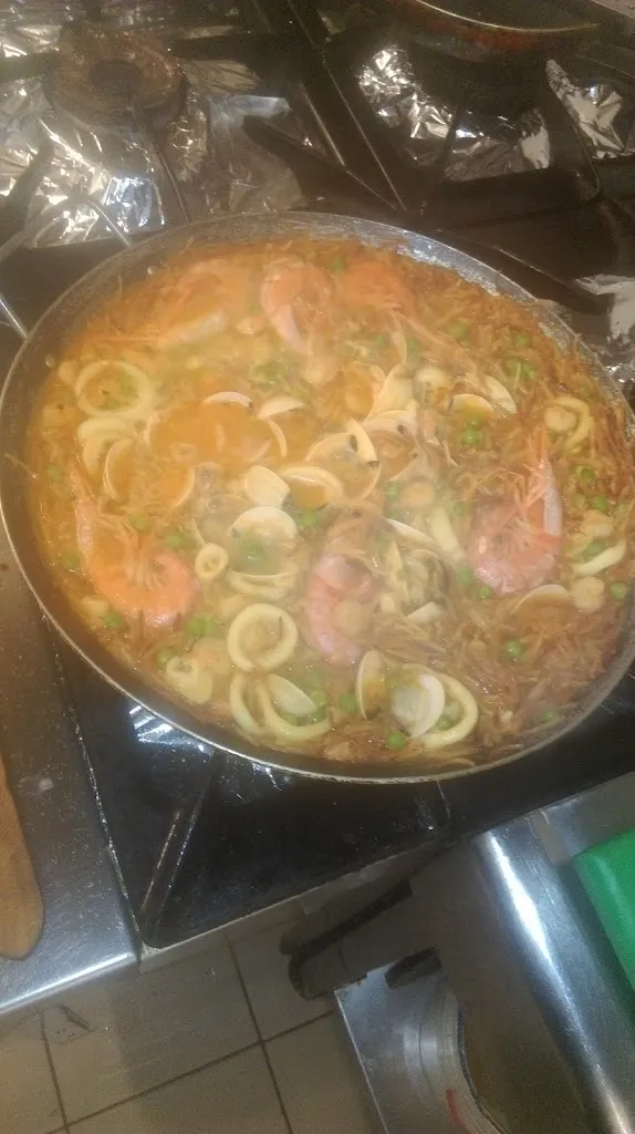 Menu_Bar restaurant Nauest_Tàrrega_image_7