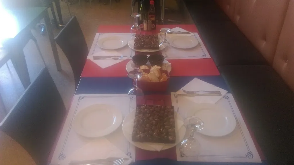 Menu_Bar restaurant Nauest_Tàrrega_image_8