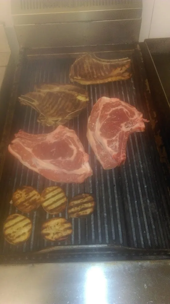 Menu_Bar restaurant Nauest_Tàrrega_image_9