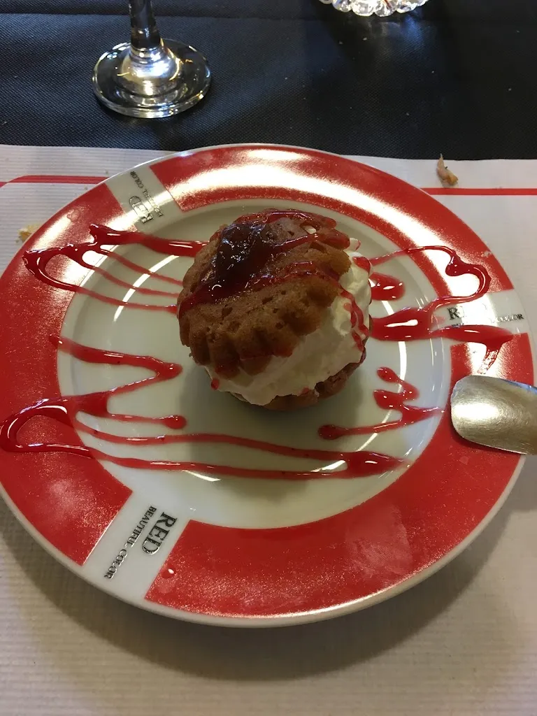 Giovani_Bar restaurant Nauest_Tàrrega_review