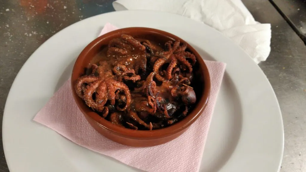 Bar restaurant Nauest_Tàrrega_slider_image_3