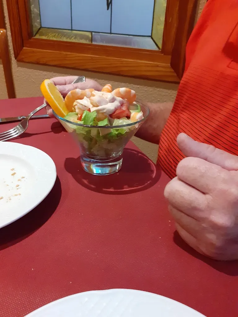 Menu_Restaurante Azorín_Jávea/Xàbia_image_5