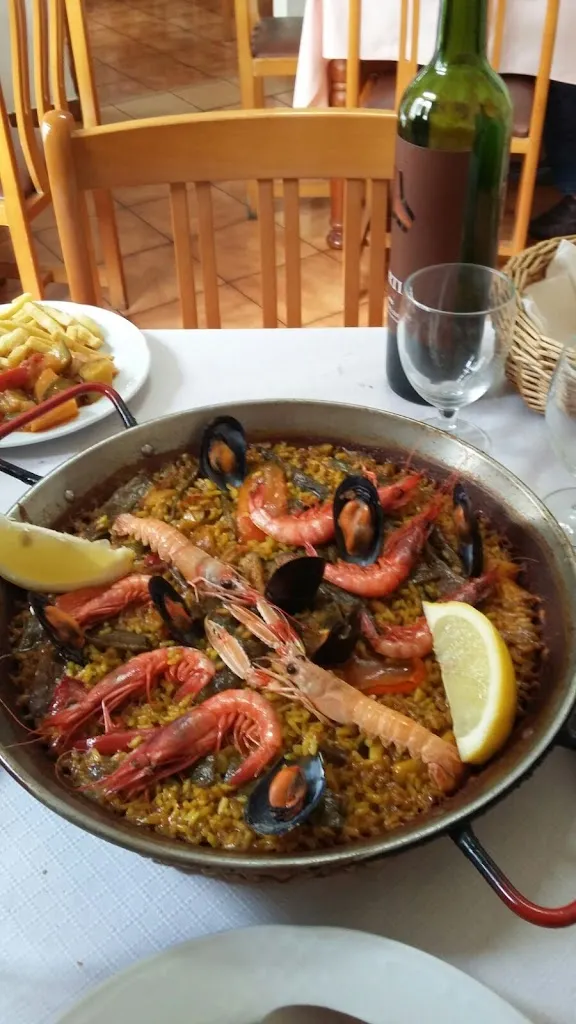 Menu_Restaurante Azorín_Jávea/Xàbia_image_6