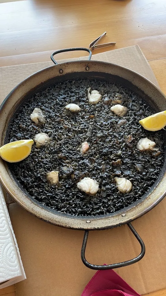 Menu_Restaurante Azorín_Jávea/Xàbia_image_7