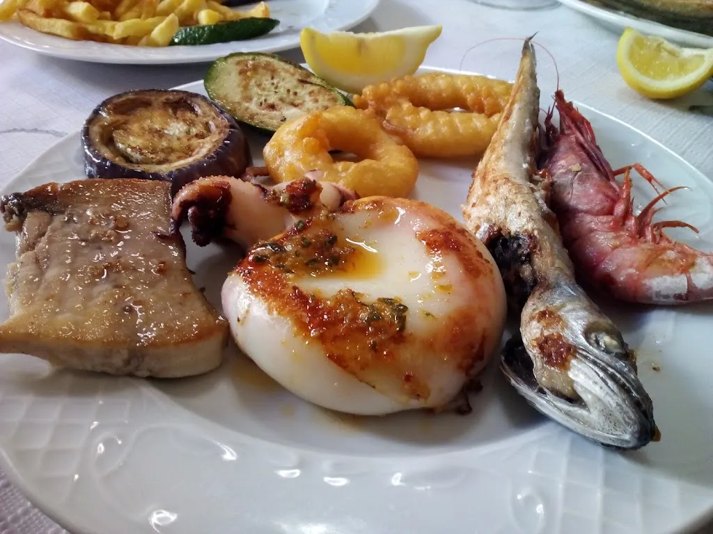 Menu_Restaurante Azorín_Jávea/Xàbia_image_8