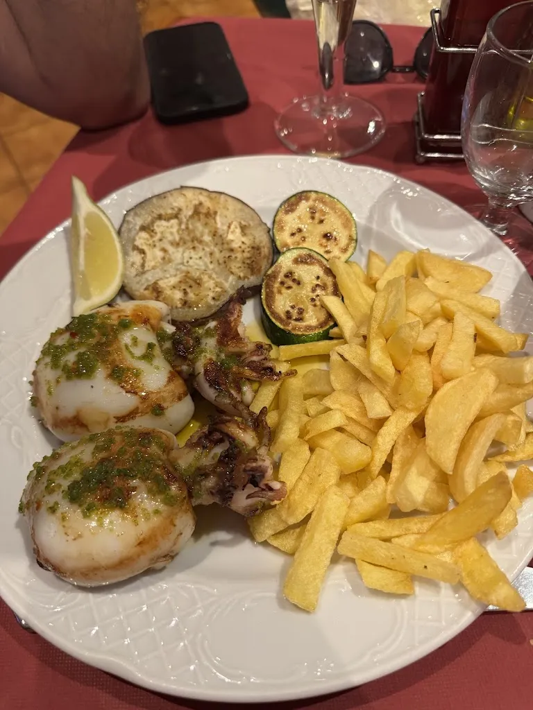 Menu_Restaurante Azorín_Jávea/Xàbia_image_9