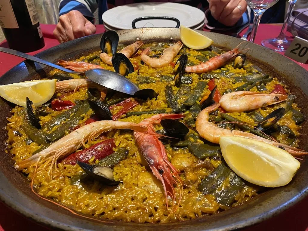 Restaurante Azorín_Jávea/Xàbia_slider_image_2