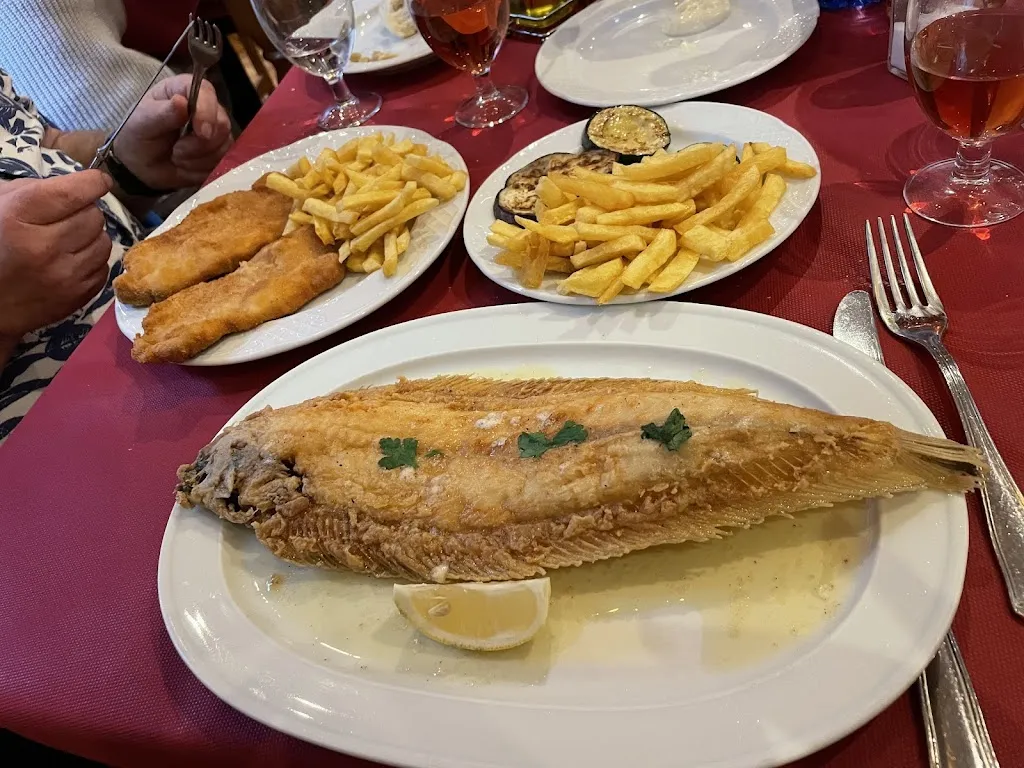 Restaurante Azorín_Jávea/Xàbia_slider_image_3