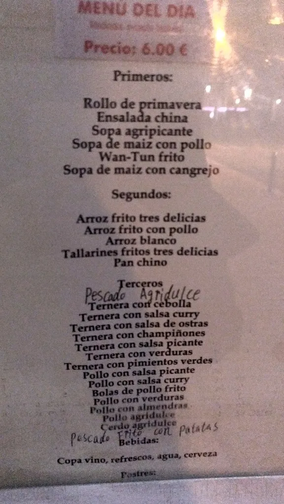 Menu_Restaurante Chino Gran Mundo_Tàrrega_image_3