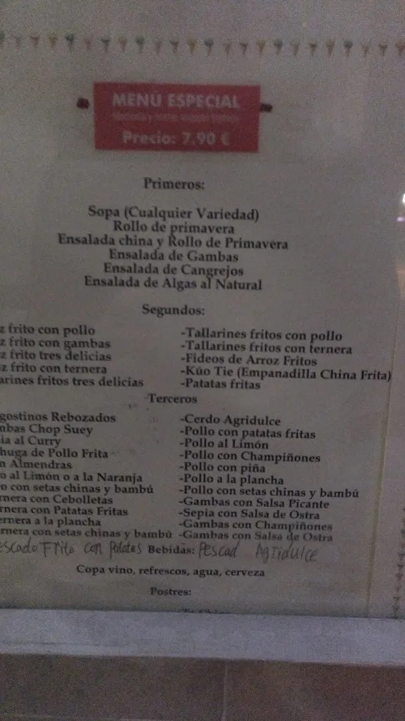 Menu_Restaurante Chino Gran Mundo_Tàrrega_image_4