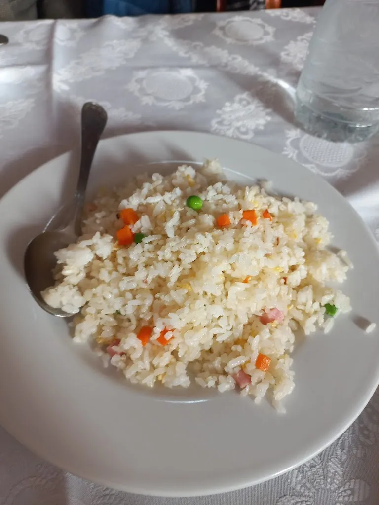 Menu_Restaurante Chino Gran Mundo_Tàrrega_image_5