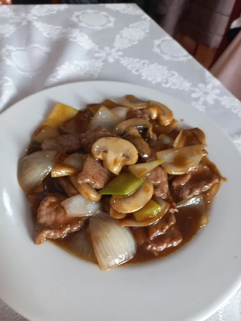 Menu_Restaurante Chino Gran Mundo_Tàrrega_image_6