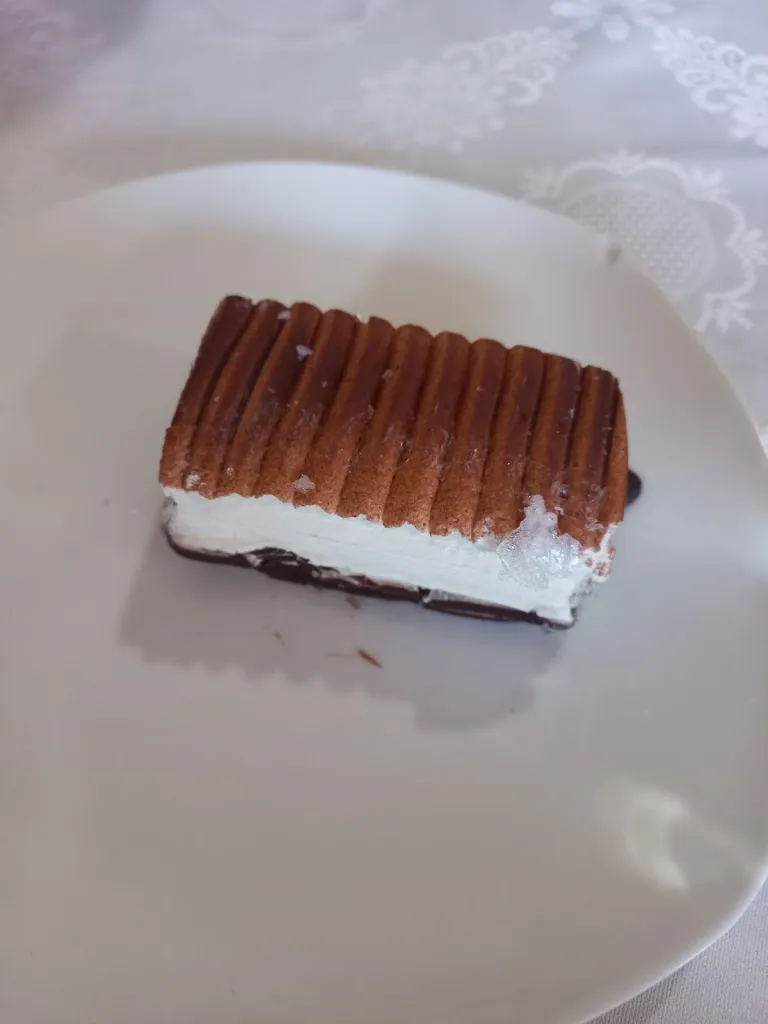 Menu_Restaurante Chino Gran Mundo_Tàrrega_image_7