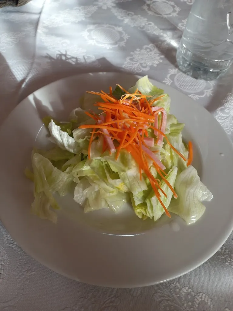 Menu_Restaurante Chino Gran Mundo_Tàrrega_image_8