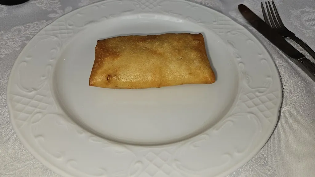 josep lluis Puig_Restaurante Chino Gran Mundo_Tàrrega_review