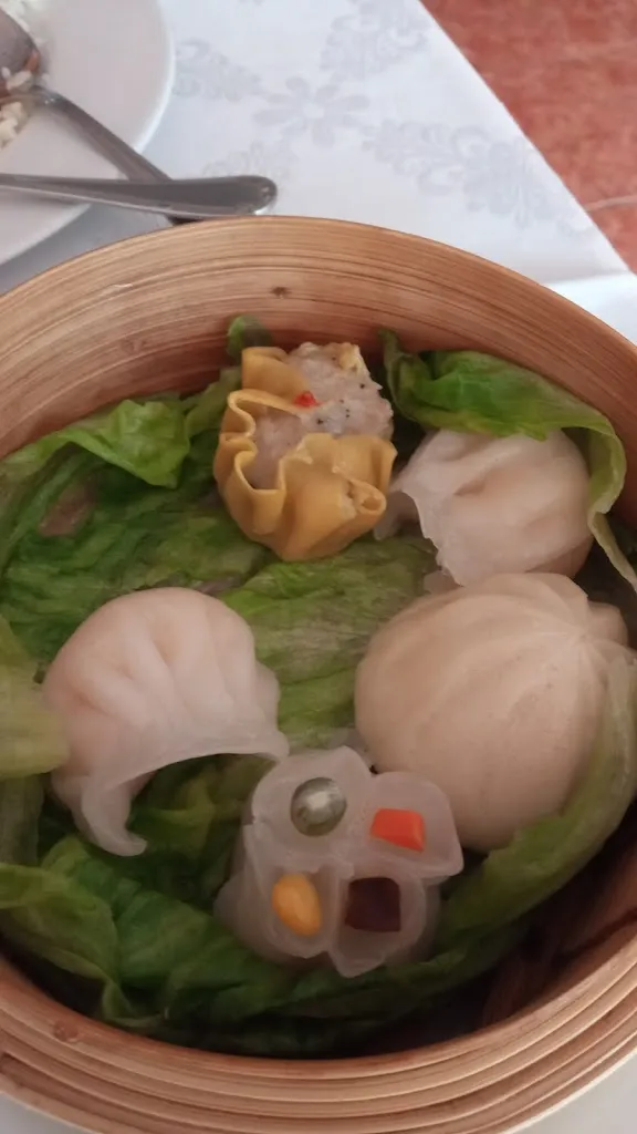 Restaurante Chino Gran Mundo_Tàrrega_slider_image_2