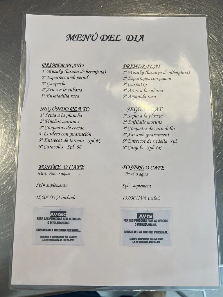 Menu_Cafeteria Club Natacio_Tàrrega_image_1