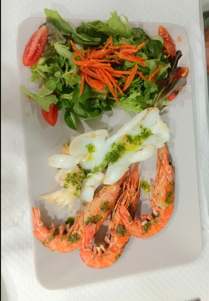 Menu_Cafeteria Club Natacio_Tàrrega_image_5