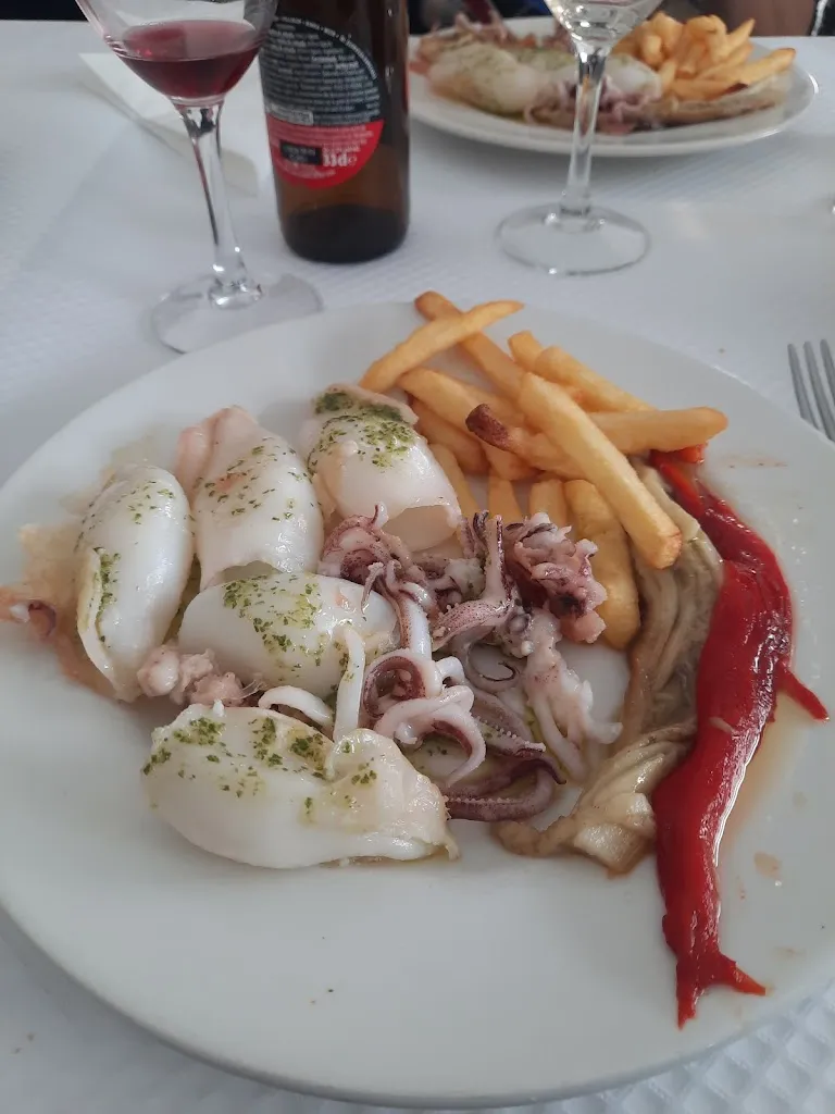 Menu_Cafeteria Club Natacio_Tàrrega_image_6