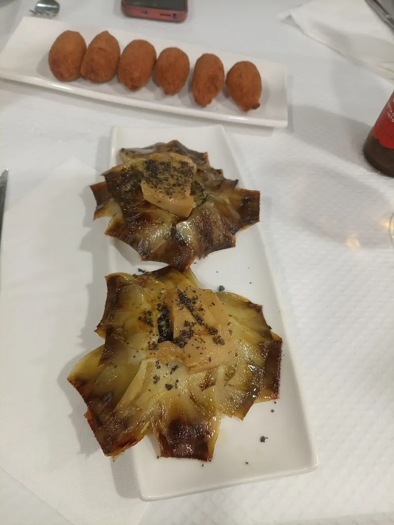 Menu_Cafeteria Club Natacio_Tàrrega_image_7