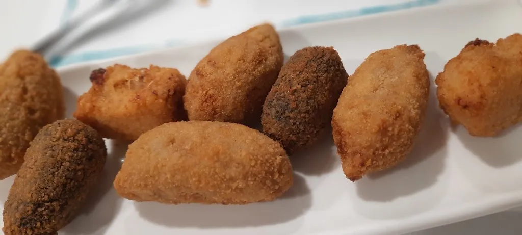 Menu_Cafeteria Club Natacio_Tàrrega_image_8