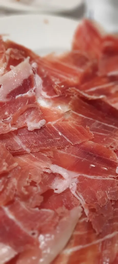 Menu_Cafeteria Club Natacio_Tàrrega_image_9