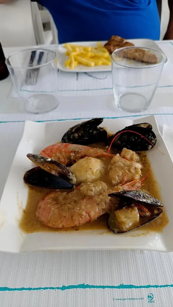 Aleix Kojak_Cafeteria Club Natacio_Tàrrega_review