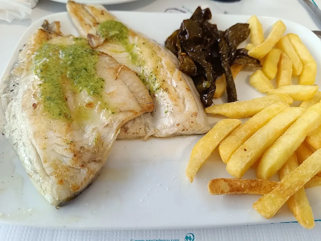 Cafeteria Club Natacio_Tàrrega_slider_image_3