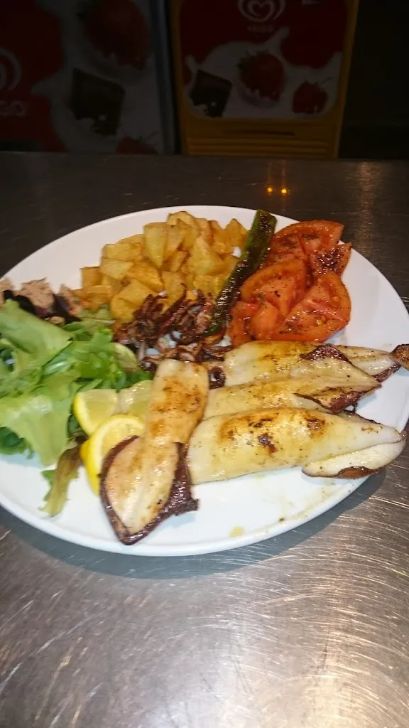 Menu_Bar Paco_Tàrrega_image_1