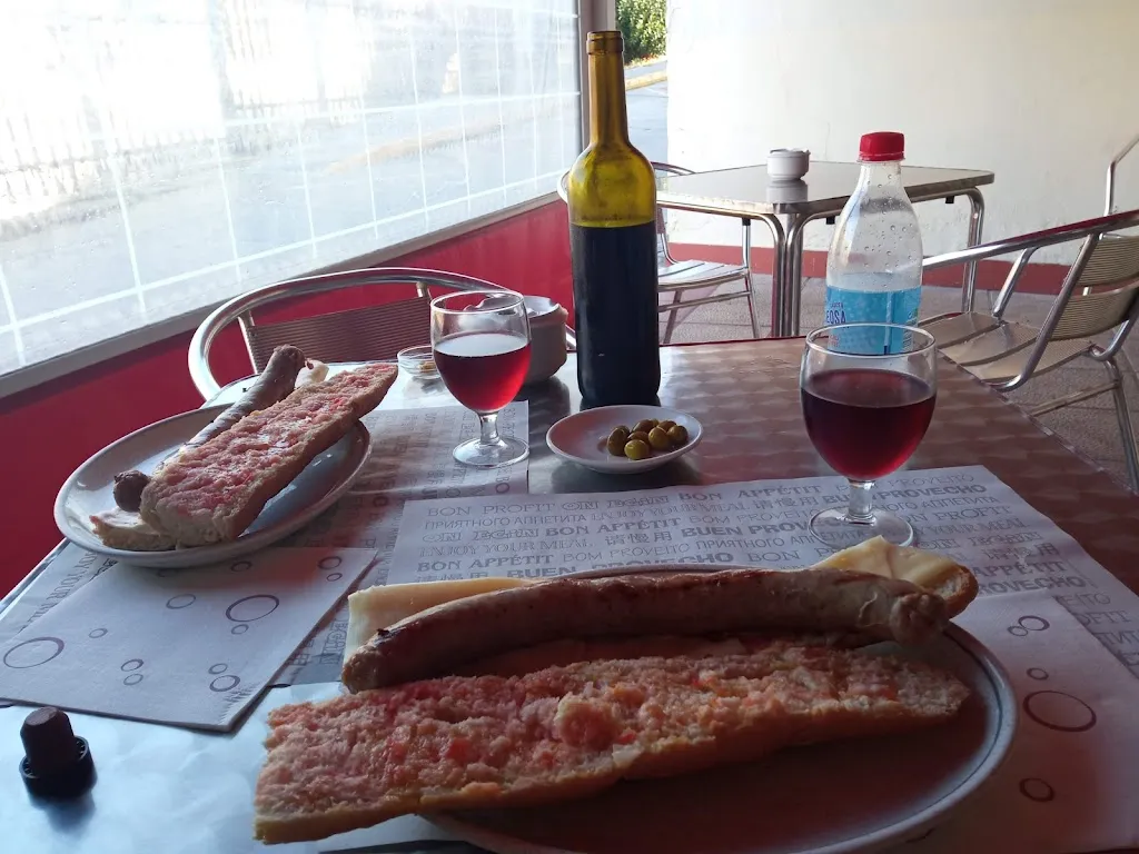 Menu_Bar Paco_Tàrrega_image_2