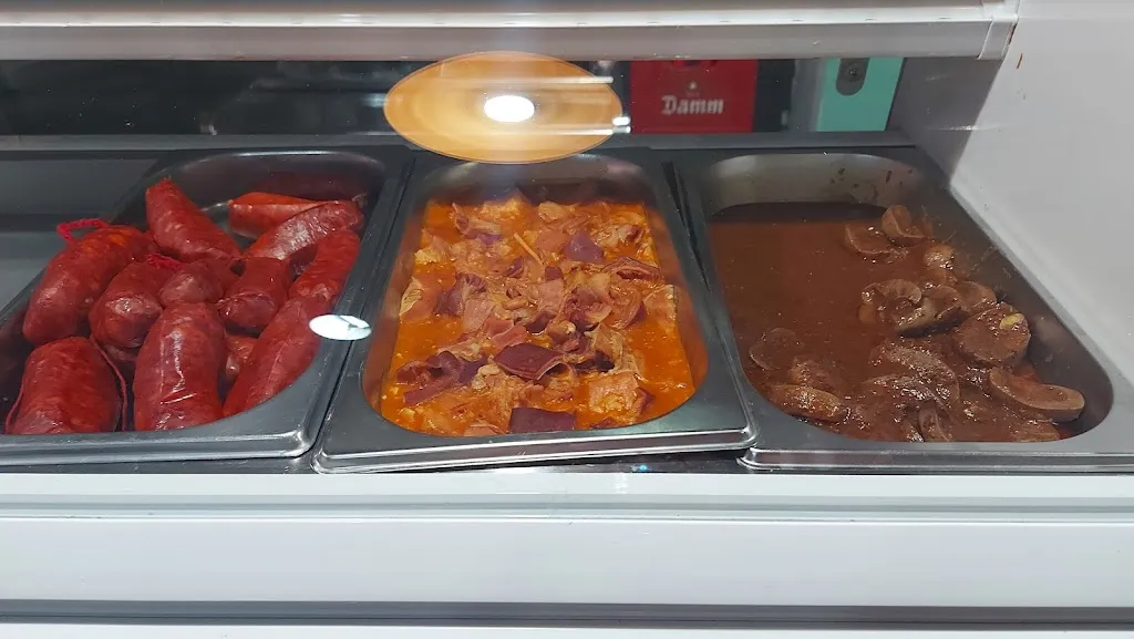 Menu_Bar Paco_Tàrrega_image_4