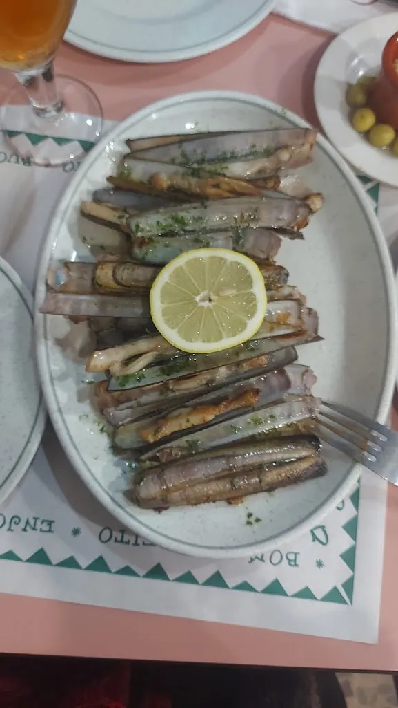 Menu_Bar Paco_Tàrrega_image_5