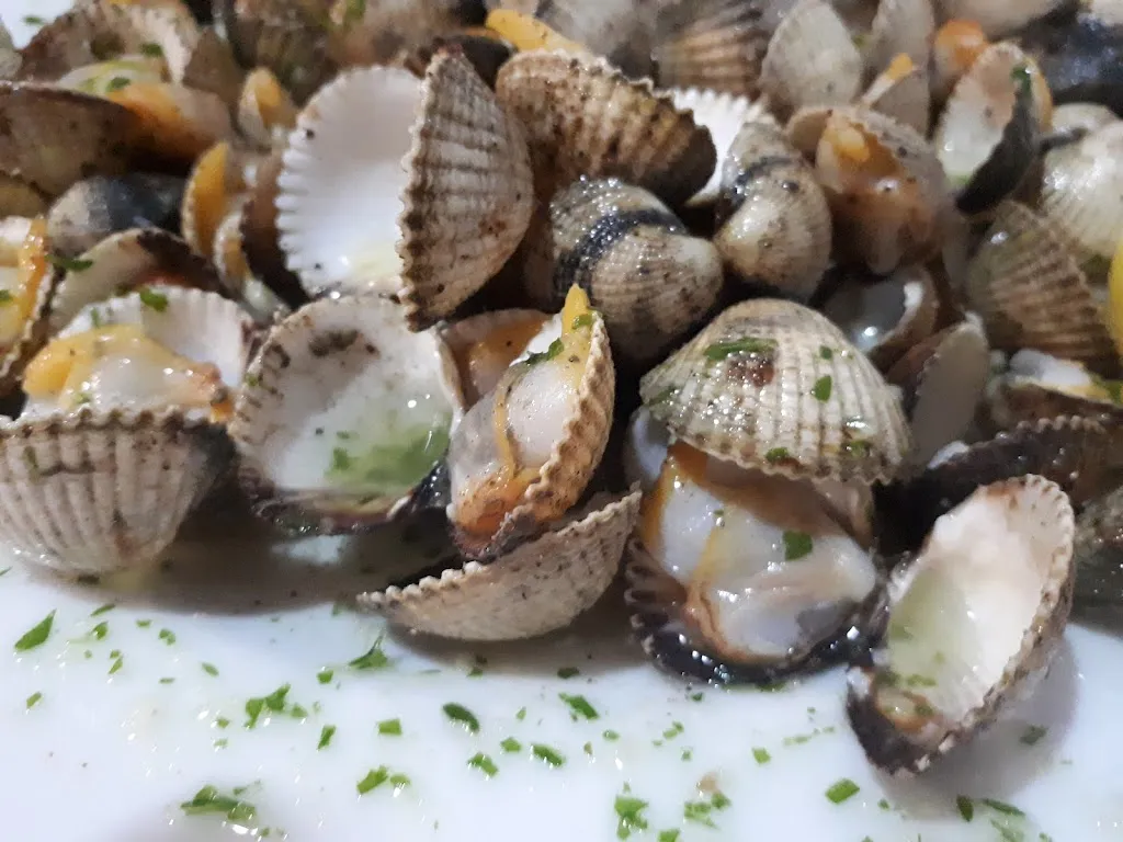 Menu_Bar Paco_Tàrrega_image_6