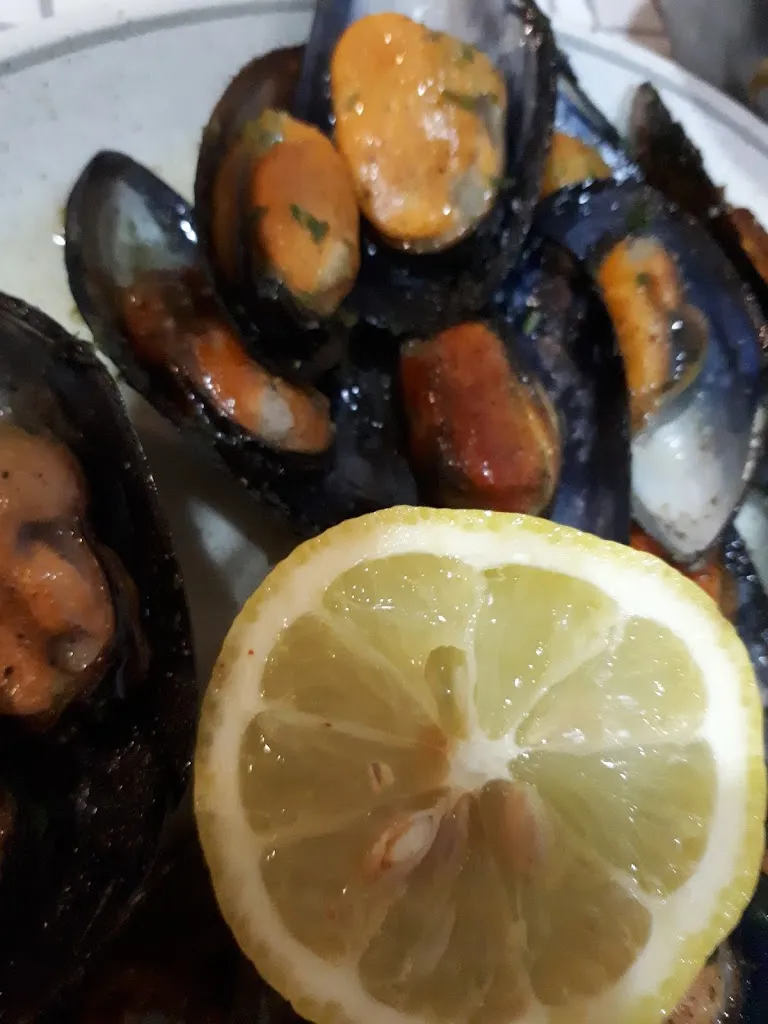 Menu_Bar Paco_Tàrrega_image_7