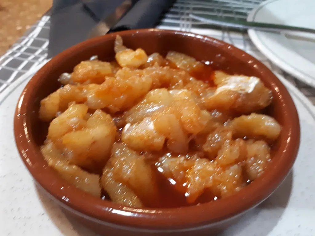 Menu_Bar Paco_Tàrrega_image_9