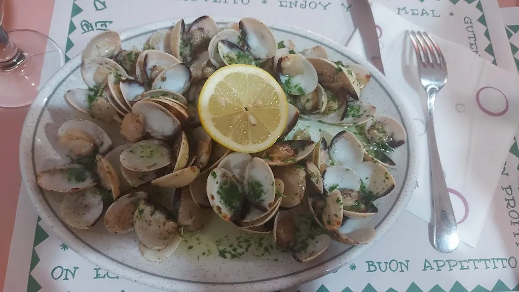 bubu dbubulandia_Bar Paco_Tàrrega_review