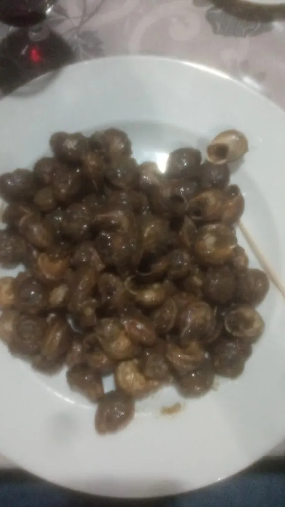 Dani Cordero_Bar Paco_Tàrrega_review