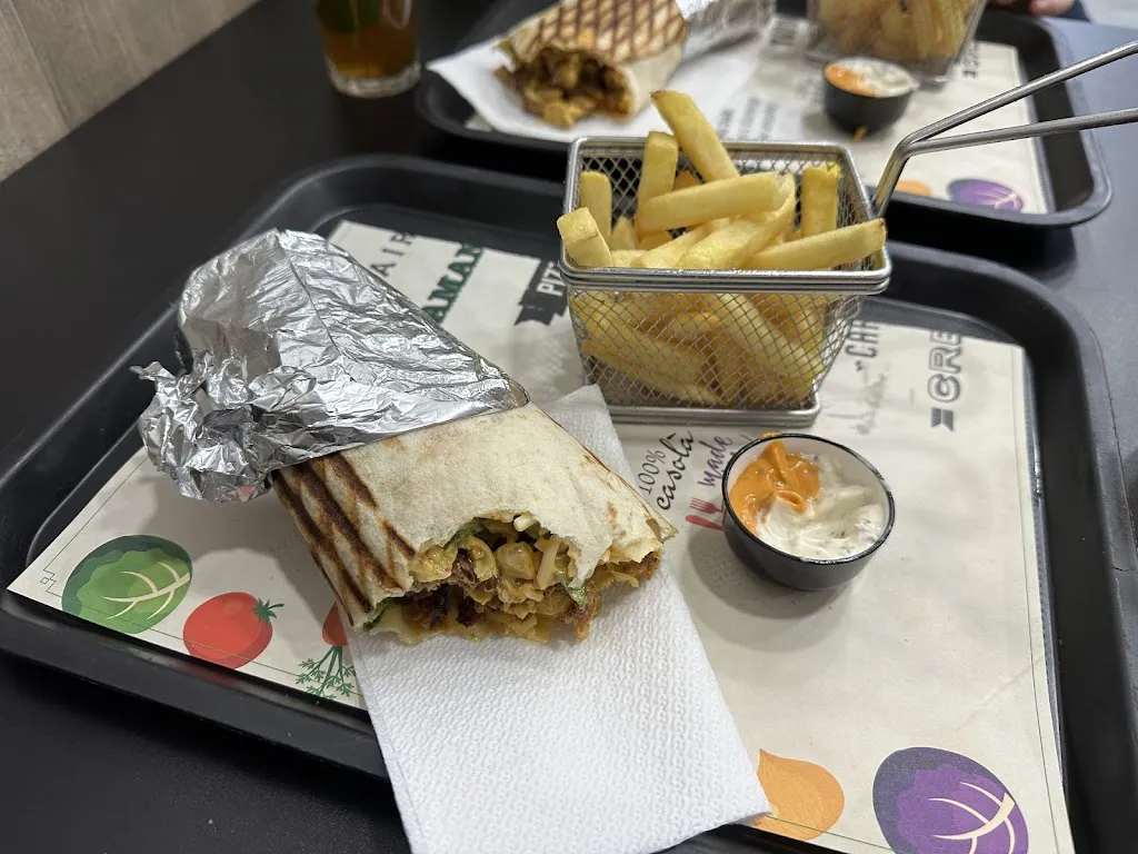 Menu_SNACK LUXES_Tàrrega_image_1